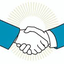 阿倍陵斗webライター