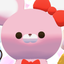 ハムガ