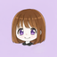 ✿︎ しろたま ✿︎