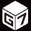G7 CREATORS DESIGN