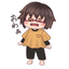 もせあ