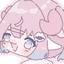 わたみじ