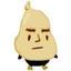 shinotatwu