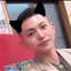 ryo_1818