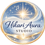 hikariaurastudio