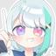 寧音ほたる