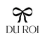 du roi ⌇コスメブーケ⑅୨୧⑅
