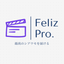 Feliz Production