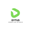 dytus2024