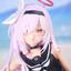 HOMARE3