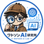 watson_ai_lab