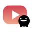 なかちゃんの動画編集