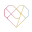 Prism【木村】