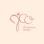 nicobloom_tomomi