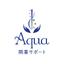 Aqua_blue