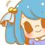 Oz_8d29（おじやだいふく）