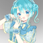 ppknn_00