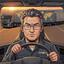 ASAHI_BOSS