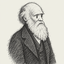 Darwin_ie