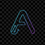 AIdea翻訳編集室