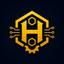 HIVE Automation