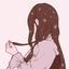 honon_studio