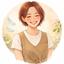 tomo 癒され場所