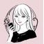 さら｜悩み、雑談、気軽にお電話ください