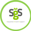 ＳＧＳ税理士法人