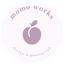 momo works