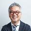 豊田礼人