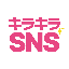 キラキラSNS✨pretostudio