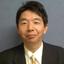 行政書士　室井実