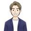 takahide K