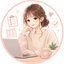 coco_task