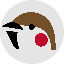 スズメ design