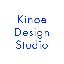 Kinoe Design Studio