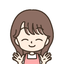 miyuki_hoiku