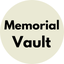 Memorial Vault