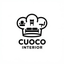 Cuoco interior