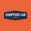 CHOPPERS LAB