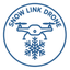 Snow Link Drone