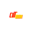 cutman1014