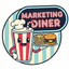 Marketing Diner