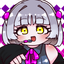 michimishilu
