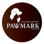 PAWMARK