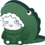 nekowani999
