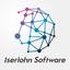 IserlohnSoftware