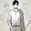 フリーランス_Makishima