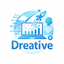 dreative